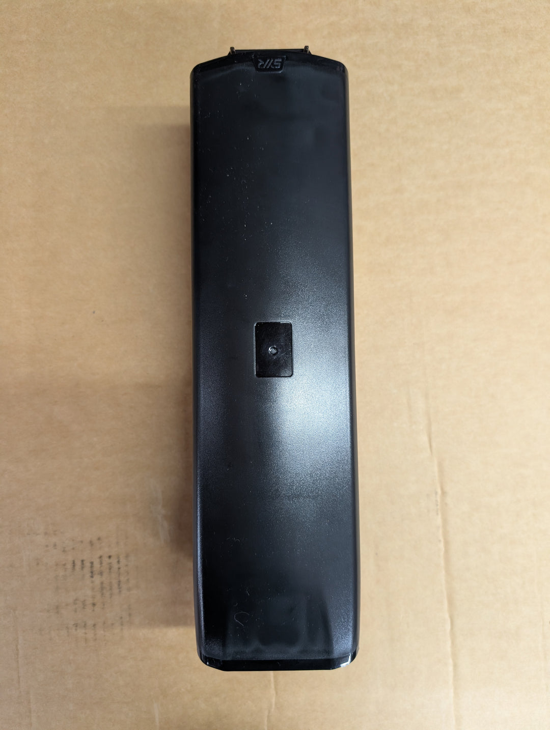 48V 14Ah 672Wh Samsung MTB Battery