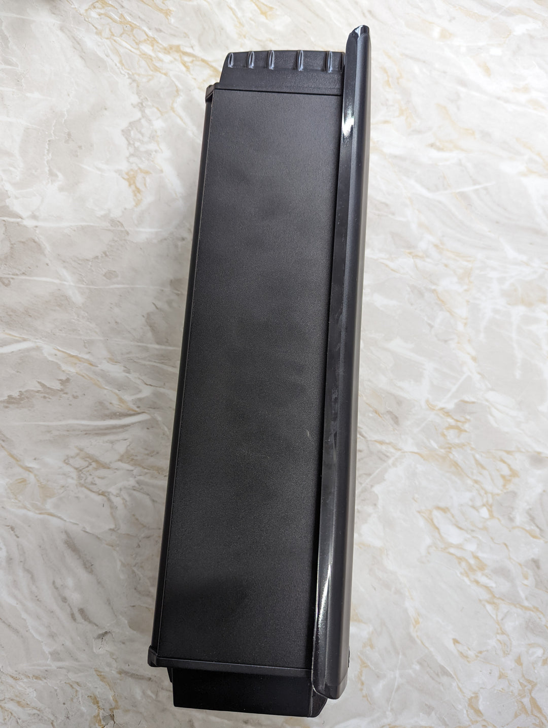 48V 14Ah 672Wh Samsung MTB Battery