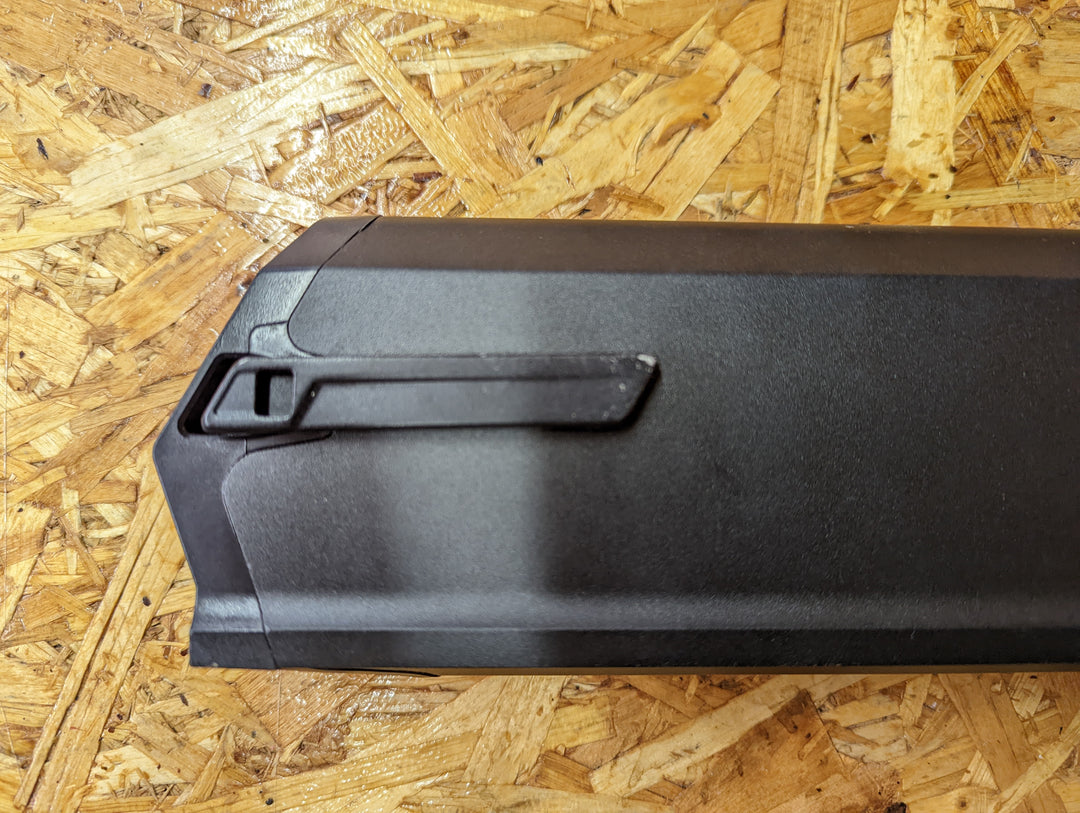 48v16Ah/ 768Wh hybrid E-bike battery