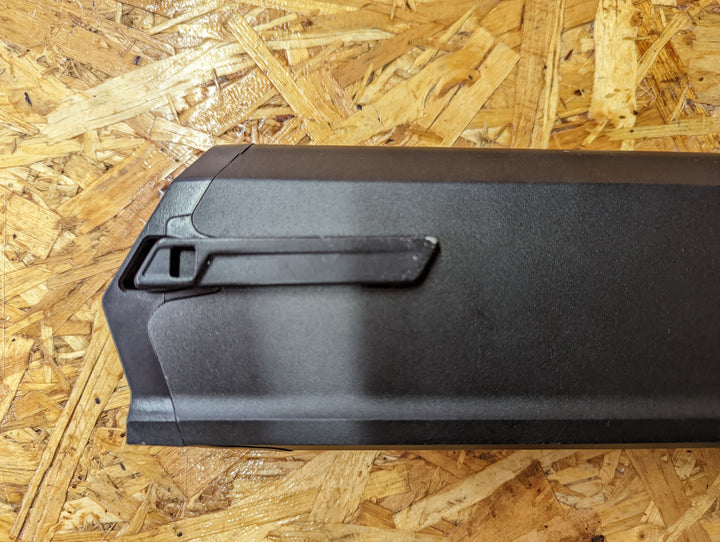48v16Ah/ 768Wh hybrid E-bike battery